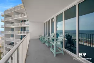 455 E Beach Blvd, Gulf Shores, AL 36542 - Photo 21