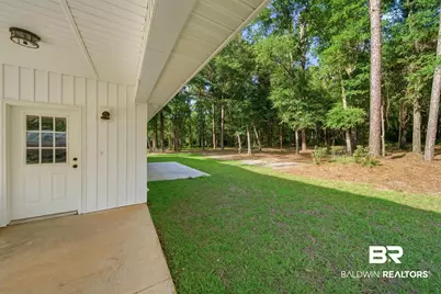 14128 Jackson Lane, Foley, AL 36535 - Photo 5