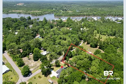 14128 Jackson Lane, Foley, AL 36535 - Photo 35