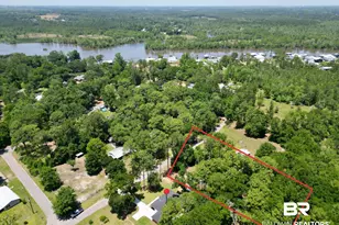 14128 Jackson Ln, Foley, AL 36535 - Photo 35