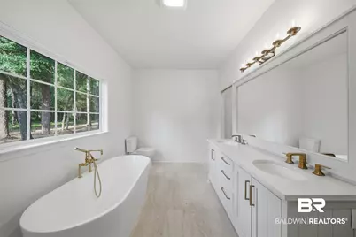 14128 Jackson Lane, Foley, AL 36535 - Photo 21