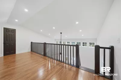 14128 Jackson Lane, Foley, AL 36535 - Photo 29