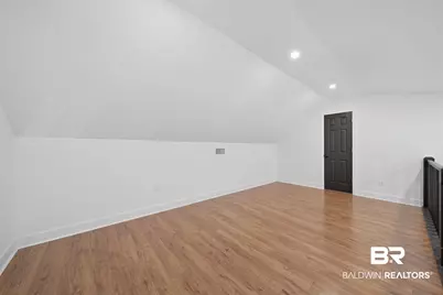 14128 Jackson Lane, Foley, AL 36535 - Photo 33