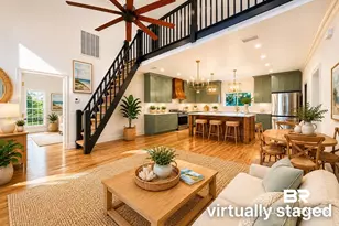 14128 Jackson Ln, Foley, AL 36535 - Photo 7