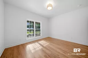 14128 Jackson Ln, Foley, AL 36535 - Photo 27