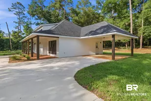 14128 Jackson Ln, Foley, AL 36535 - Photo 3