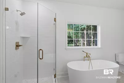 14128 Jackson Lane, Foley, AL 36535 - Photo 23