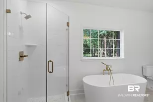 14128 Jackson Ln, Foley, AL 36535 - Photo 23