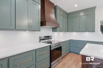14128 Jackson Lane, Foley, AL 36535 - Photo 11