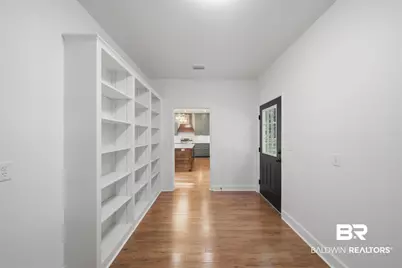 14128 Jackson Lane, Foley, AL 36535 - Photo 13