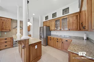 11108 Elysian Cir, Daphne, AL 36526 - Photo 17