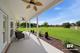 11108 Elysian Cir, Daphne, AL 36526 - Photo 5