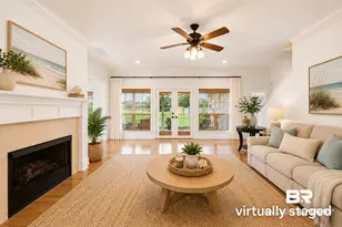 11108 Elysian Cir, Daphne, AL 36526 - Photo 7
