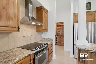 11108 Elysian Circle, Daphne, AL 36526 - Photo 19