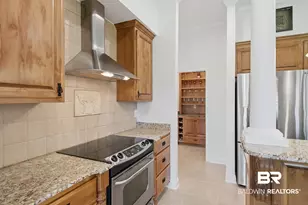 11108 Elysian Cir, Daphne, AL 36526 - Photo 19
