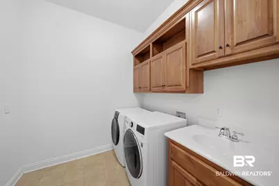 11108 Elysian Circle, Daphne, AL 36526 - Photo 23