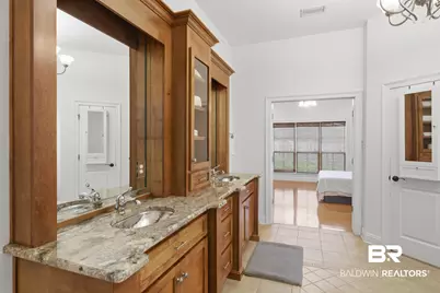 11108 Elysian Circle, Daphne, AL 36526 - Photo 27