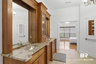 11108 Elysian Cir, Daphne, AL 36526 - Photo 27