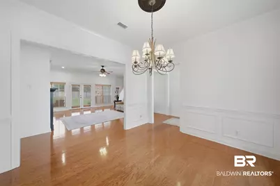 11108 Elysian Circle, Daphne, AL 36526 - Photo 13