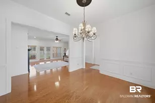 11108 Elysian Cir, Daphne, AL 36526 - Photo 13