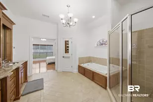 11108 Elysian Cir, Daphne, AL 36526 - Photo 29