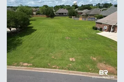 11108 Elysian Circle, Daphne, AL 36526 - Photo 5