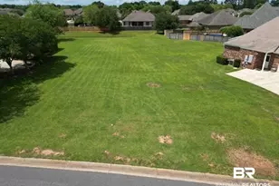 11108 Elysian Cir, Daphne, AL 36526 - Photo 5