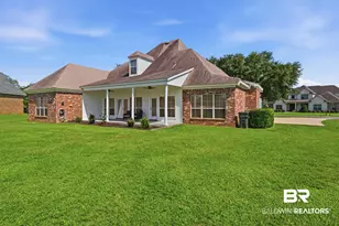 11108 Elysian Cir, Daphne, AL 36526 - Photo 3