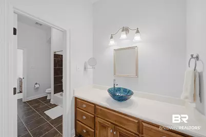 11108 Elysian Circle, Daphne, AL 36526 - Photo 39