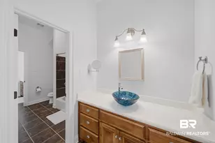 11108 Elysian Cir, Daphne, AL 36526 - Photo 39