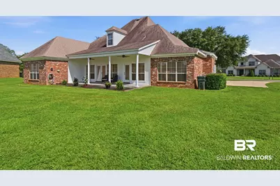 11108 Elysian Circle, Daphne, AL 36526 - Photo 7