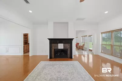 11108 Elysian Circle, Daphne, AL 36526 - Photo 11