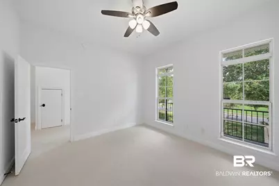 11108 Elysian Circle, Daphne, AL 36526 - Photo 35