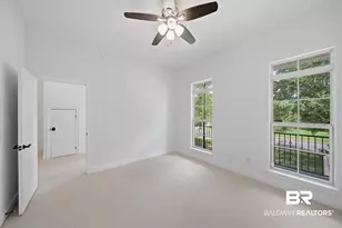 11108 Elysian Cir, Daphne, AL 36526 - Photo 35