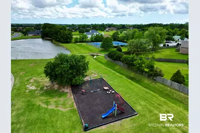 11108 Elysian Circle, Daphne, AL 36526 - Photo 51
