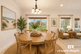 11108 Elysian Cir, Daphne, AL 36526 - Photo 21