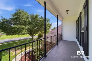 11108 Elysian Cir, Daphne, AL 36526 - Photo 45