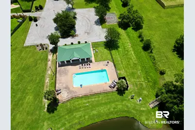 11108 Elysian Circle, Daphne, AL 36526 - Photo 49