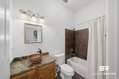11108 Elysian Circle, Daphne, AL 36526 - Photo 31