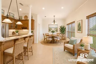 11108 Elysian Cir, Daphne, AL 36526 - Photo 15