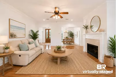 11108 Elysian Circle, Daphne, AL 36526 - Photo 13