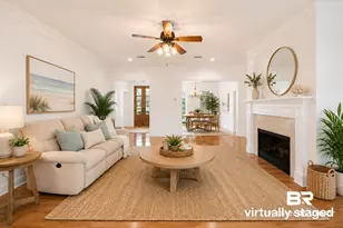 11108 Elysian Cir, Daphne, AL 36526 - Photo 13
