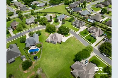 11108 Elysian Circle, Daphne, AL 36526 - Photo 3