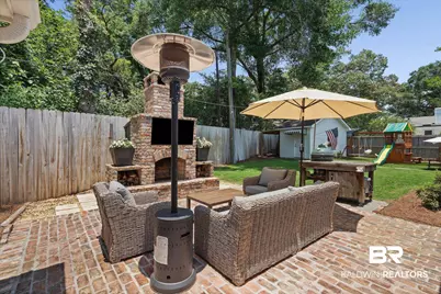 4254 Horloesther Court, Mobile, AL 36608 - Photo 35