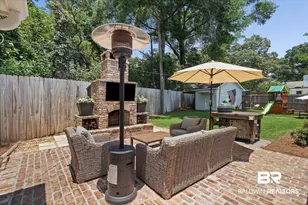 4254 Horloesther Ct, Mobile, AL 36608 - Photo 35
