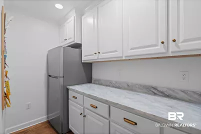 4254 Horloesther Court, Mobile, AL 36608 - Photo 33