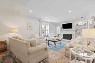 4254 Horloesther Ct, Mobile, AL 36608 - Photo 9