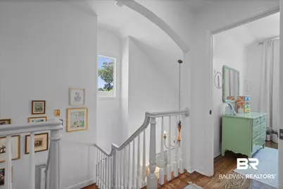 4254 Horloesther Court, Mobile, AL 36608 - Photo 27