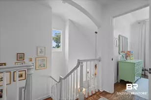 4254 Horloesther Ct, Mobile, AL 36608 - Photo 27