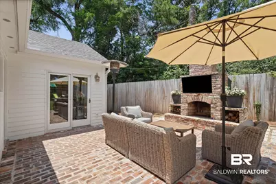 4254 Horloesther Court, Mobile, AL 36608 - Photo 37